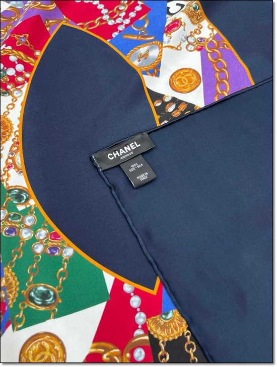 f16bd91fb85cf306720798888cb5a5d7_1774951959_0178.jpg f16bd91fb85cf306720798888cb5a5d7_1774951959_0178.jpg