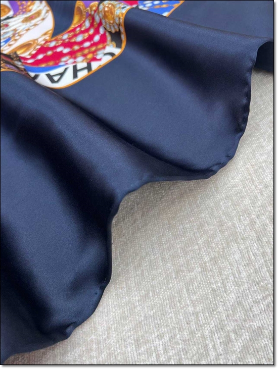 f16bd91fb85cf306720798888cb5a5d7_1774951960_1344.jpg f16bd91fb85cf306720798888cb5a5d7_1774951960_1344.jpg