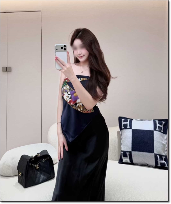 f16bd91fb85cf306720798888cb5a5d7_1774951960_6792.jpg f16bd91fb85cf306720798888cb5a5d7_1774951960_6792.jpg