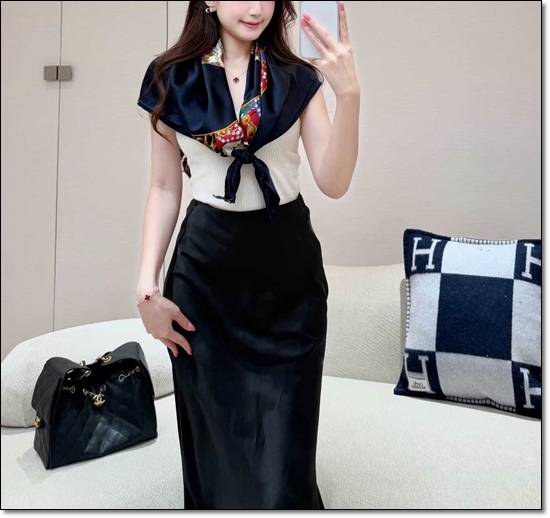 f16bd91fb85cf306720798888cb5a5d7_1774951961_1766.jpg f16bd91fb85cf306720798888cb5a5d7_1774951961_1766.jpg