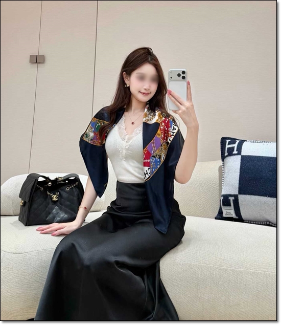 f16bd91fb85cf306720798888cb5a5d7_1774951961_8338.jpg f16bd91fb85cf306720798888cb5a5d7_1774951961_8338.jpg