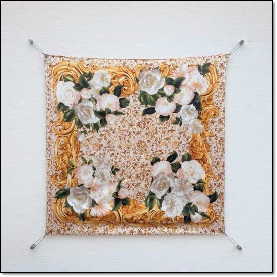 f16bd91fb85cf306720798888cb5a5d7_1774951962_6104.jpg f16bd91fb85cf306720798888cb5a5d7_1774951962_6104.jpg