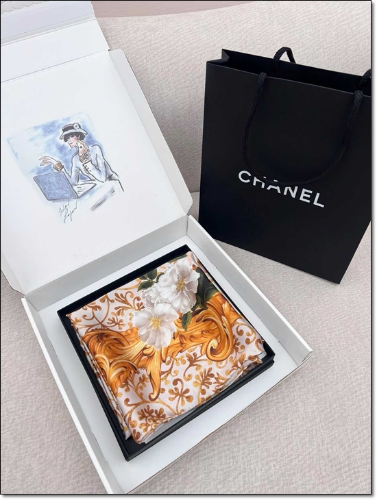 f16bd91fb85cf306720798888cb5a5d7_1774951963_6715.jpg f16bd91fb85cf306720798888cb5a5d7_1774951963_6715.jpg