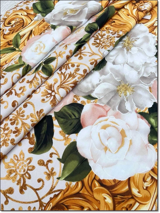 f16bd91fb85cf306720798888cb5a5d7_1774951965_7873.jpg f16bd91fb85cf306720798888cb5a5d7_1774951965_7873.jpg