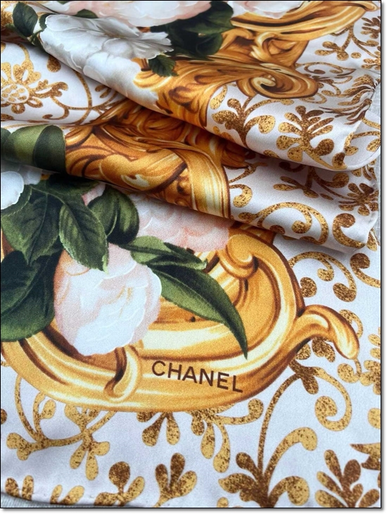 f16bd91fb85cf306720798888cb5a5d7_1774951966_9902.jpg f16bd91fb85cf306720798888cb5a5d7_1774951966_9902.jpg