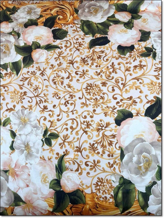 f16bd91fb85cf306720798888cb5a5d7_1774951968_3045.jpg f16bd91fb85cf306720798888cb5a5d7_1774951968_3045.jpg