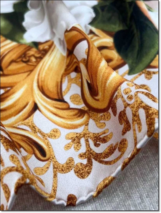 f16bd91fb85cf306720798888cb5a5d7_1774951970_7882.jpg f16bd91fb85cf306720798888cb5a5d7_1774951970_7882.jpg