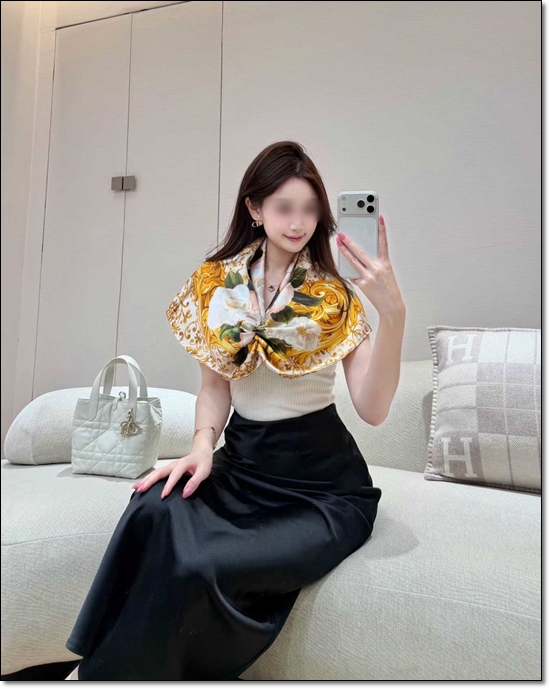 f16bd91fb85cf306720798888cb5a5d7_1774951971_566.jpg f16bd91fb85cf306720798888cb5a5d7_1774951971_566.jpg