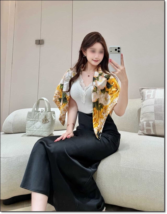 f16bd91fb85cf306720798888cb5a5d7_1774951972_4624.jpg f16bd91fb85cf306720798888cb5a5d7_1774951972_4624.jpg