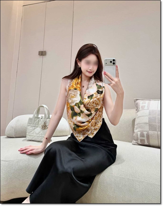 f16bd91fb85cf306720798888cb5a5d7_1774951973_2458.jpg f16bd91fb85cf306720798888cb5a5d7_1774951973_2458.jpg