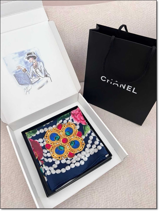 f16bd91fb85cf306720798888cb5a5d7_1774951975_3425.jpg f16bd91fb85cf306720798888cb5a5d7_1774951975_3425.jpg