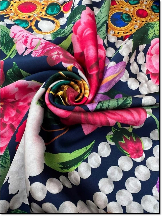 f16bd91fb85cf306720798888cb5a5d7_1774951976_8708.jpg f16bd91fb85cf306720798888cb5a5d7_1774951976_8708.jpg