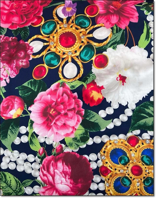 f16bd91fb85cf306720798888cb5a5d7_1774951978_3115.jpg f16bd91fb85cf306720798888cb5a5d7_1774951978_3115.jpg