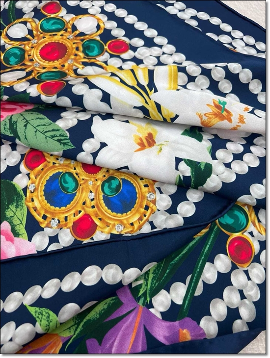 f16bd91fb85cf306720798888cb5a5d7_1774951980_2091.jpg f16bd91fb85cf306720798888cb5a5d7_1774951980_2091.jpg