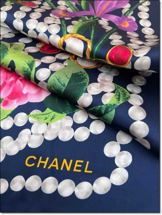 f16bd91fb85cf306720798888cb5a5d7_1774951981_4964.jpg f16bd91fb85cf306720798888cb5a5d7_1774951981_4964.jpg