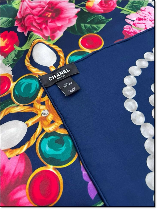 f16bd91fb85cf306720798888cb5a5d7_1774951982_4926.jpg f16bd91fb85cf306720798888cb5a5d7_1774951982_4926.jpg