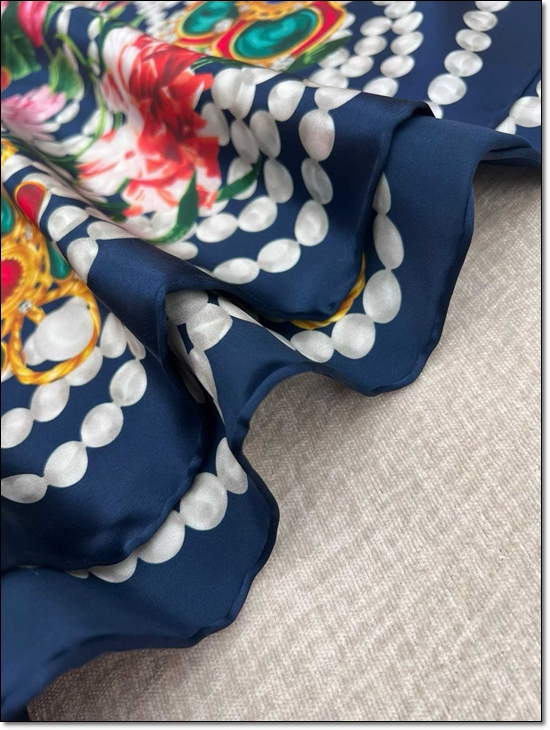 f16bd91fb85cf306720798888cb5a5d7_1774951983_4507.jpg f16bd91fb85cf306720798888cb5a5d7_1774951983_4507.jpg