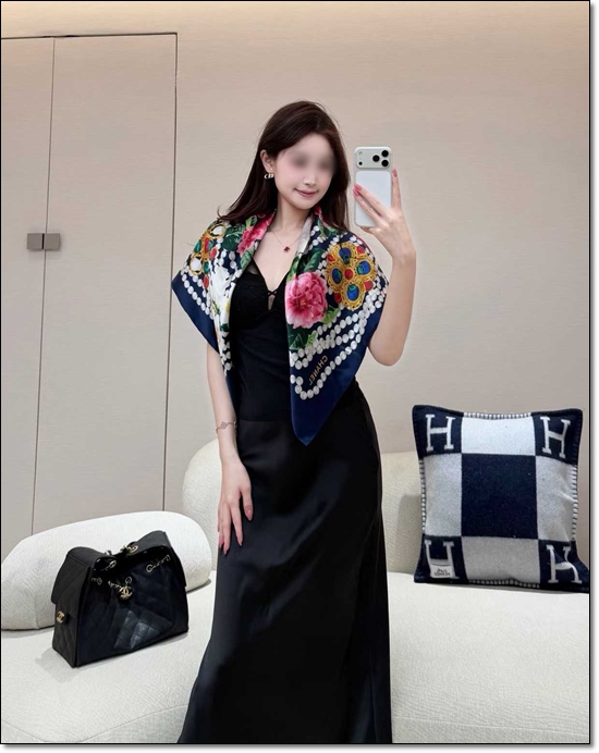 f16bd91fb85cf306720798888cb5a5d7_1774951984_0664.jpg f16bd91fb85cf306720798888cb5a5d7_1774951984_0664.jpg