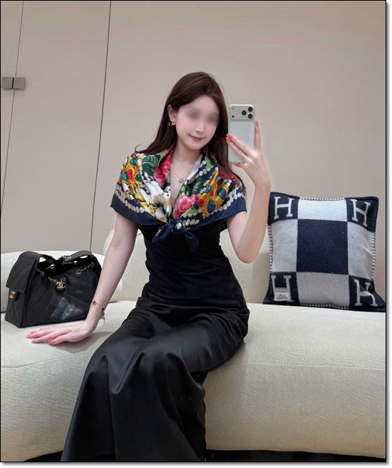 f16bd91fb85cf306720798888cb5a5d7_1774951984_7305.jpg f16bd91fb85cf306720798888cb5a5d7_1774951984_7305.jpg