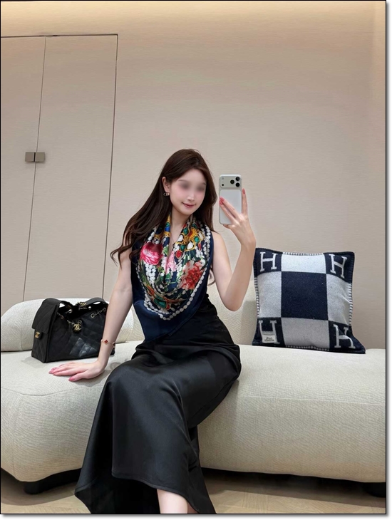 f16bd91fb85cf306720798888cb5a5d7_1774951985_3994.jpg f16bd91fb85cf306720798888cb5a5d7_1774951985_3994.jpg