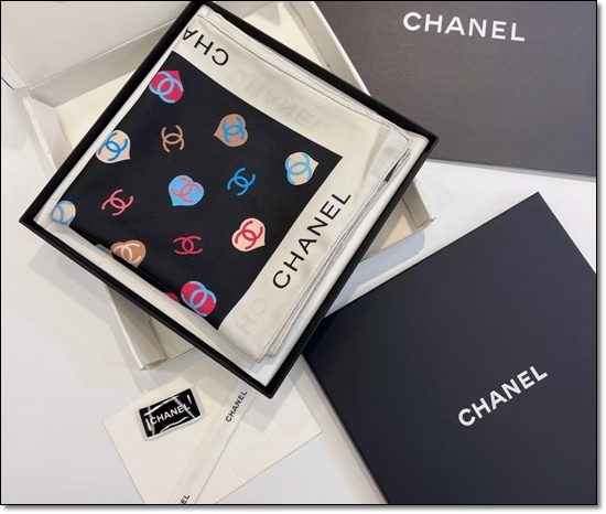 f16bd91fb85cf306720798888cb5a5d7_1774951985_8697.jpg f16bd91fb85cf306720798888cb5a5d7_1774951985_8697.jpg