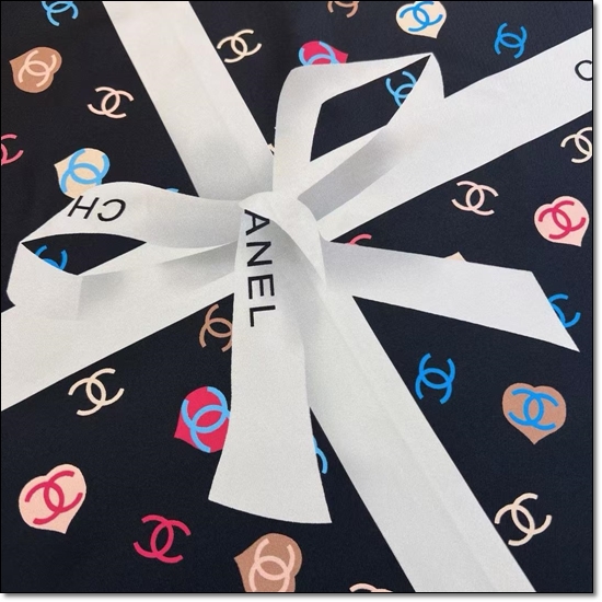 f16bd91fb85cf306720798888cb5a5d7_1774951986_4728.jpg f16bd91fb85cf306720798888cb5a5d7_1774951986_4728.jpg