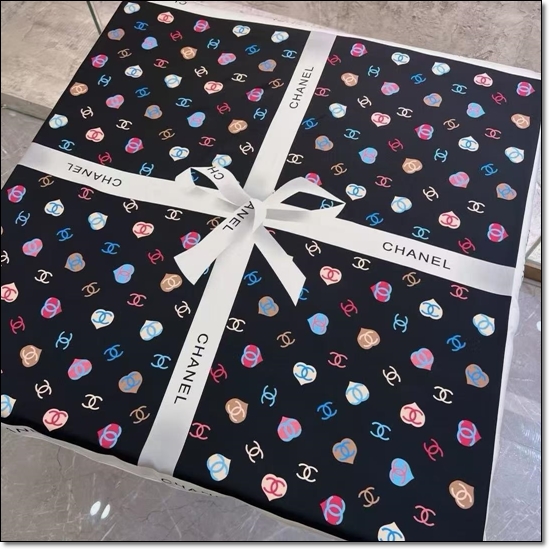 f16bd91fb85cf306720798888cb5a5d7_1774951987_2875.jpg f16bd91fb85cf306720798888cb5a5d7_1774951987_2875.jpg