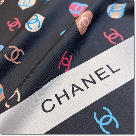 f16bd91fb85cf306720798888cb5a5d7_1774951988_6359.jpg f16bd91fb85cf306720798888cb5a5d7_1774951988_6359.jpg