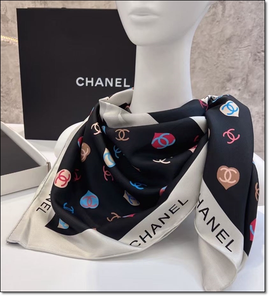 f16bd91fb85cf306720798888cb5a5d7_1774951989_278.jpg f16bd91fb85cf306720798888cb5a5d7_1774951989_278.jpg