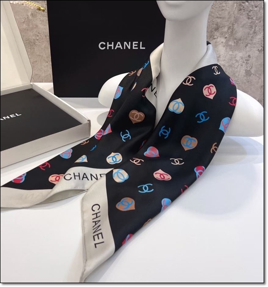 f16bd91fb85cf306720798888cb5a5d7_1774951990_3072.jpg f16bd91fb85cf306720798888cb5a5d7_1774951990_3072.jpg