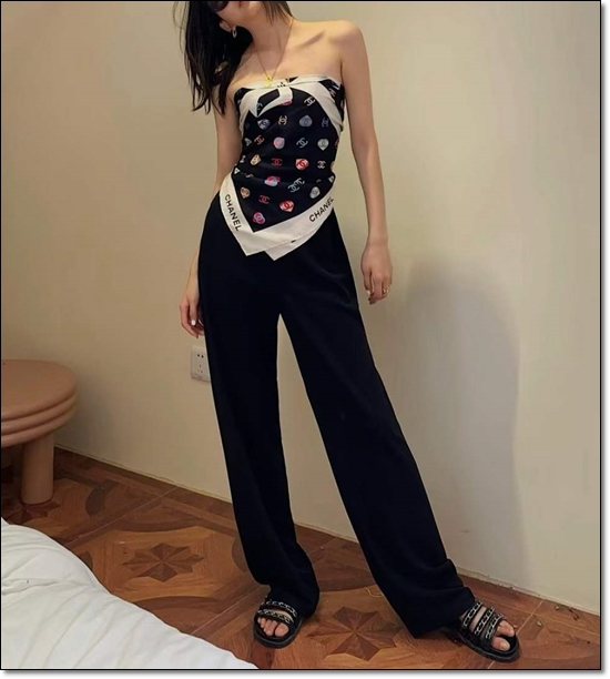 f16bd91fb85cf306720798888cb5a5d7_1774951990_7868.jpg f16bd91fb85cf306720798888cb5a5d7_1774951990_7868.jpg