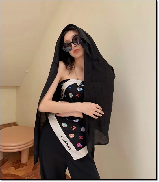 f16bd91fb85cf306720798888cb5a5d7_1774951991_2518.jpg f16bd91fb85cf306720798888cb5a5d7_1774951991_2518.jpg