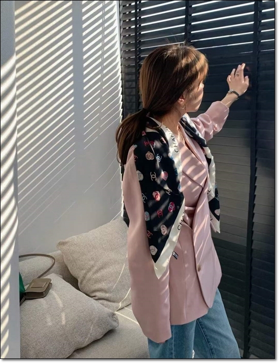 f16bd91fb85cf306720798888cb5a5d7_1774951991_9737.jpg f16bd91fb85cf306720798888cb5a5d7_1774951991_9737.jpg