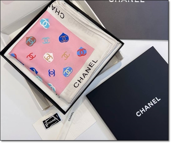 f16bd91fb85cf306720798888cb5a5d7_1774951992_5616.jpg f16bd91fb85cf306720798888cb5a5d7_1774951992_5616.jpg