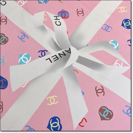 f16bd91fb85cf306720798888cb5a5d7_1774951993_2764.jpg f16bd91fb85cf306720798888cb5a5d7_1774951993_2764.jpg