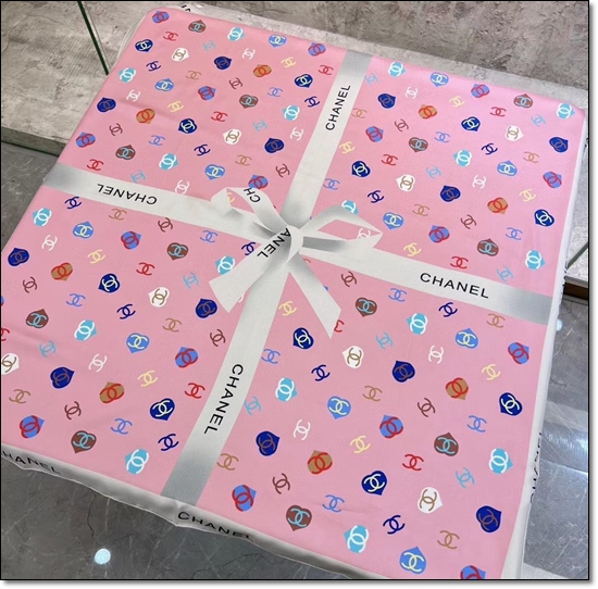 f16bd91fb85cf306720798888cb5a5d7_1774951994_0242.jpg f16bd91fb85cf306720798888cb5a5d7_1774951994_0242.jpg