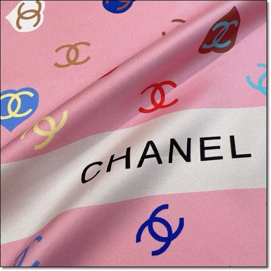 f16bd91fb85cf306720798888cb5a5d7_1774951995_0518.jpg f16bd91fb85cf306720798888cb5a5d7_1774951995_0518.jpg