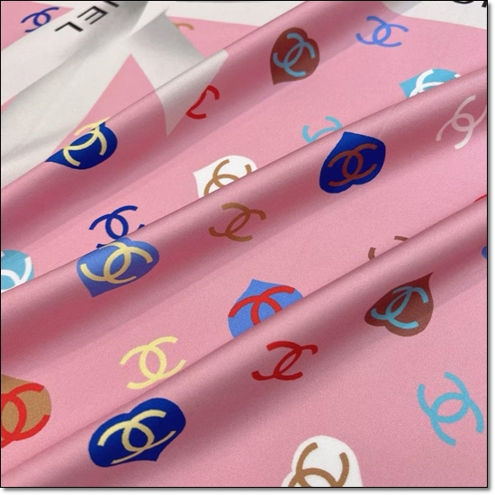 f16bd91fb85cf306720798888cb5a5d7_1774951995_886.jpg f16bd91fb85cf306720798888cb5a5d7_1774951995_886.jpg