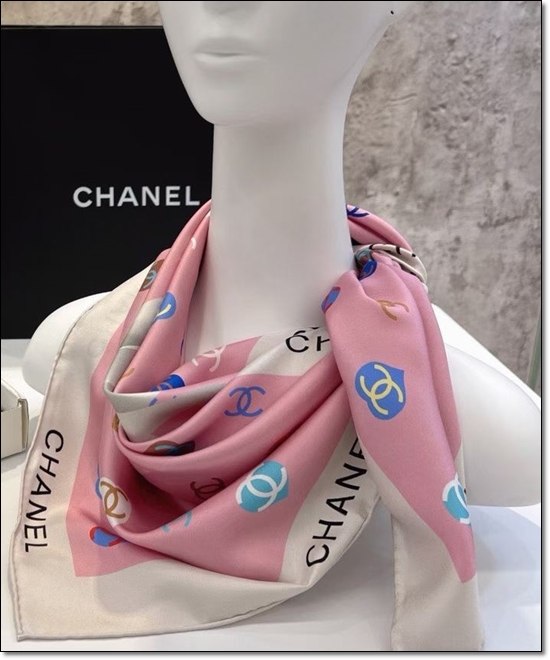 f16bd91fb85cf306720798888cb5a5d7_1774951996_6068.jpg f16bd91fb85cf306720798888cb5a5d7_1774951996_6068.jpg