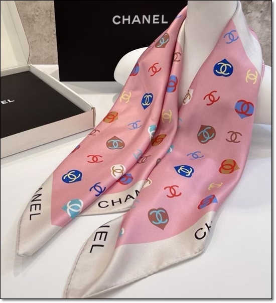 f16bd91fb85cf306720798888cb5a5d7_1774951997_8789.jpg f16bd91fb85cf306720798888cb5a5d7_1774951997_8789.jpg