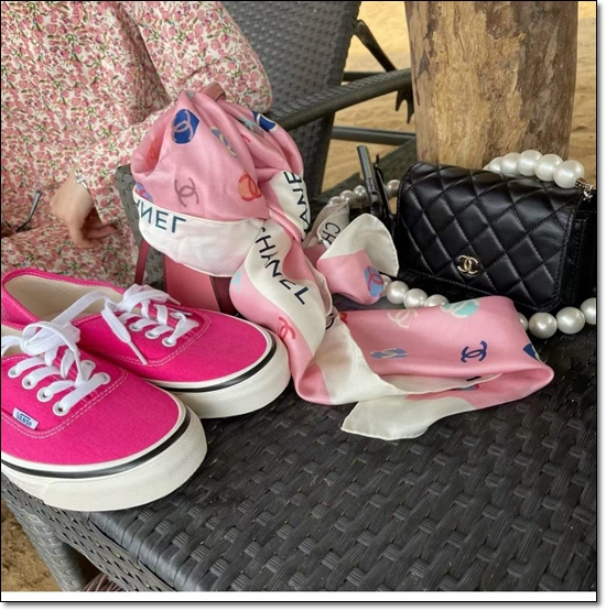 f16bd91fb85cf306720798888cb5a5d7_1774951998_7017.jpg f16bd91fb85cf306720798888cb5a5d7_1774951998_7017.jpg