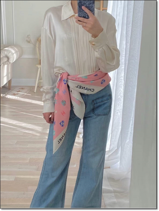 f16bd91fb85cf306720798888cb5a5d7_1774951999_3634.jpg f16bd91fb85cf306720798888cb5a5d7_1774951999_3634.jpg