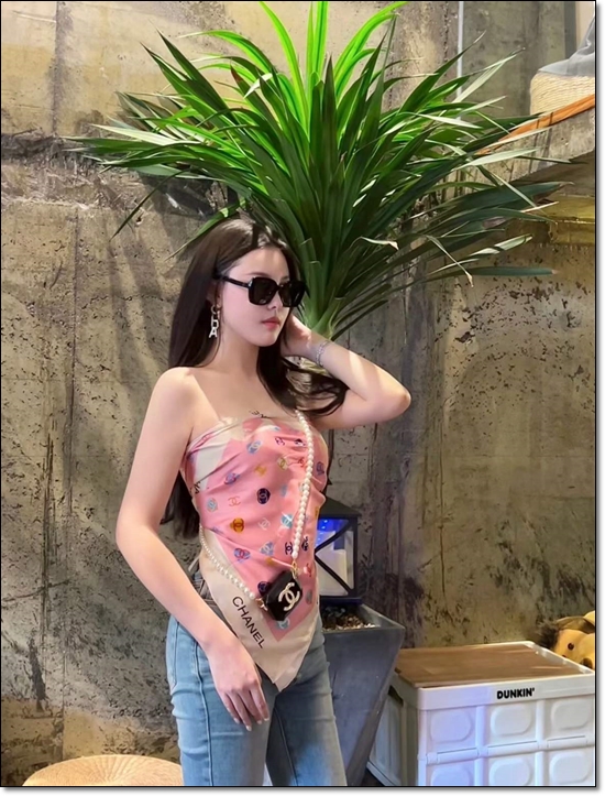 f16bd91fb85cf306720798888cb5a5d7_1774952000_2774.jpg f16bd91fb85cf306720798888cb5a5d7_1774952000_2774.jpg