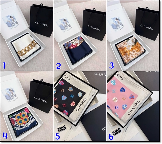 f16bd91fb85cf306720798888cb5a5d7_1774952000_9513.jpg f16bd91fb85cf306720798888cb5a5d7_1774952000_9513.jpg