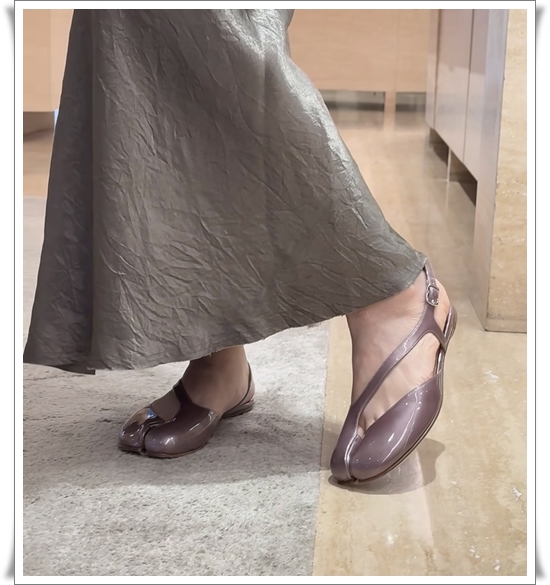 f2354d34068306b4f4a3657dd5f0b5d3_1773036717_3691.jpg f2354d34068306b4f4a3657dd5f0b5d3_1773036717_3691.jpg