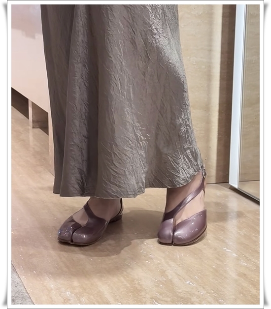 f2354d34068306b4f4a3657dd5f0b5d3_1773036717_8585.jpg f2354d34068306b4f4a3657dd5f0b5d3_1773036717_8585.jpg