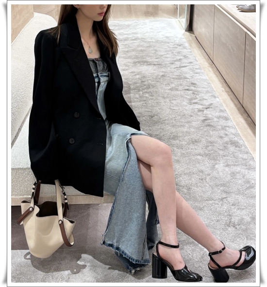 f2354d34068306b4f4a3657dd5f0b5d3_1773036718_7393.jpg f2354d34068306b4f4a3657dd5f0b5d3_1773036718_7393.jpg