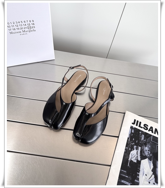 f2354d34068306b4f4a3657dd5f0b5d3_1773036731_5593.jpg f2354d34068306b4f4a3657dd5f0b5d3_1773036731_5593.jpg