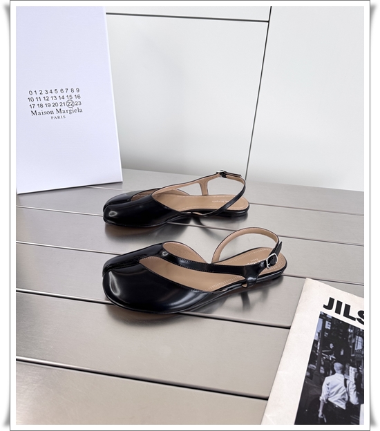 f2354d34068306b4f4a3657dd5f0b5d3_1773036731_9356.jpg f2354d34068306b4f4a3657dd5f0b5d3_1773036731_9356.jpg