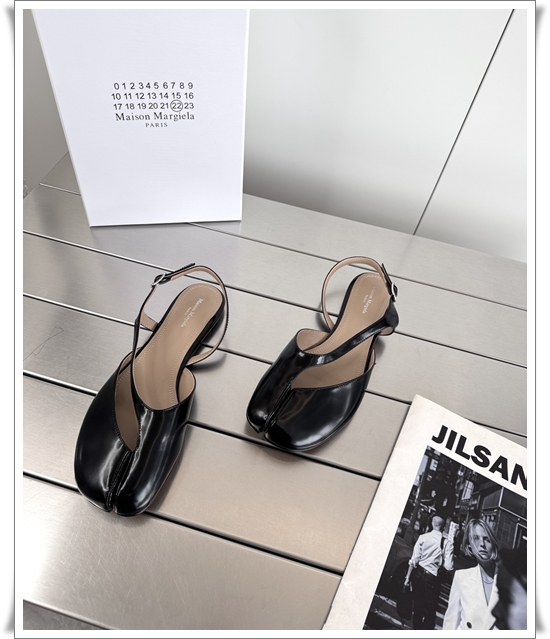 f2354d34068306b4f4a3657dd5f0b5d3_1773036732_9783.jpg f2354d34068306b4f4a3657dd5f0b5d3_1773036732_9783.jpg